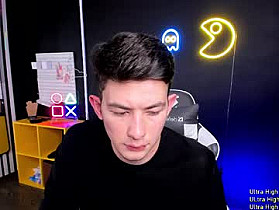 danny__magic Cam