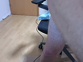 nichtdu98 Cam