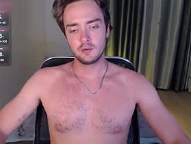 tall_sam Cam