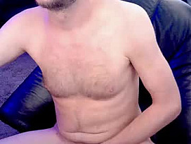 derwixxerausnpott Cam