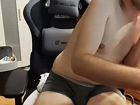 hardtechno_xxx Cam