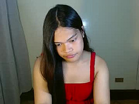 urhot_alena Cam