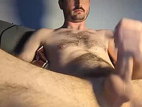 pr_edge85 Cam