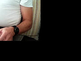 oldbuthorny911154 Cam