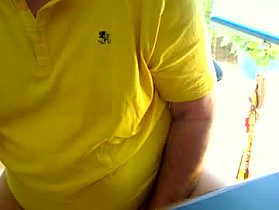 bi_and_more Cam