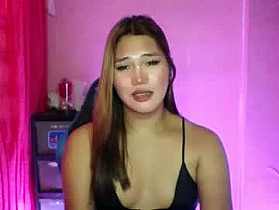 urlovelynicole69 Cam