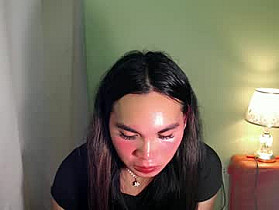 ur_innocent_girlx Cam