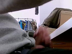 ryker87 Cam