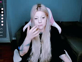 succubus_leslie Cam