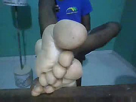 leo23_96761 Cam