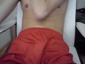 hornygermancollegeboy0 Cam