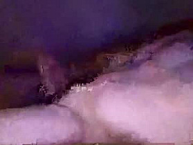 nobi56 Cam