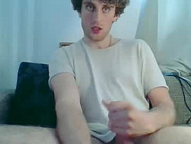 apple144144 Cam