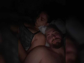 Angelscouple1 Cam