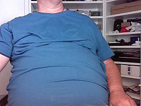 NaTollWurst Cam
