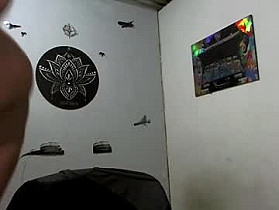 godkenai Cam