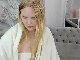 barbie_staze Cam