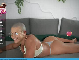 paulinaschubert Cam