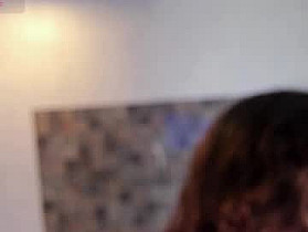 pamela_johnsonn Cam