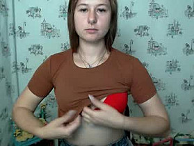linda_s_ Cam