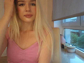 MileyStar Cam