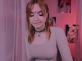 astra_lis Cam