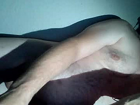 sircamalot43 Cam