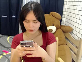 lovely_pia Cam