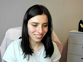 desirePIA Cam