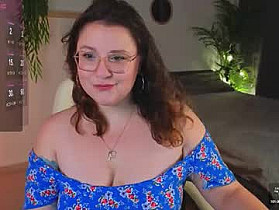 edalyn_af Cam
