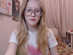 joan_kiss Cam
