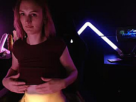 dildo_qeen Cam