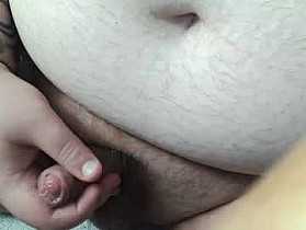 chubtex3 Cam