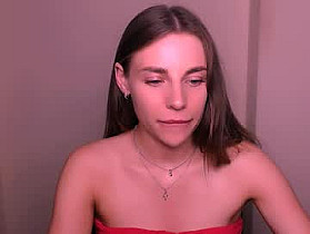 miadevil_ Cam