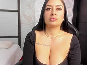 vannessa_tcw Cam