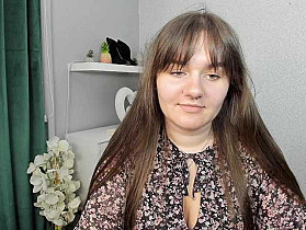perfectJulie Cam