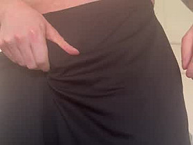 fitgingerguyy Cam