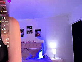emily_warren__ Cam