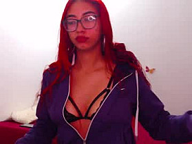 _loreana_ Cam