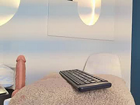 hot_valery_ Cam