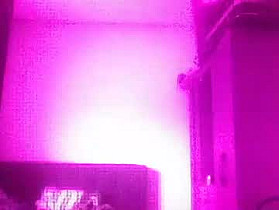 grimmjowx Cam