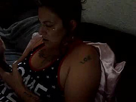 milfsfreaky69 Cam