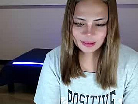 sweet_hard_queenxxx Cam