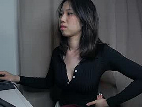 asian_lyyy Cam