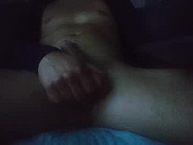 gldnboy85 Cam