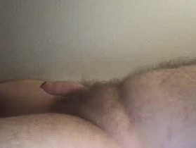 denlihj Cam
