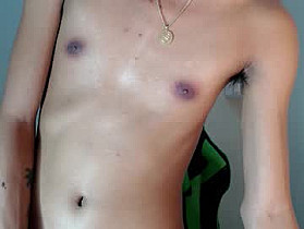 theboinextdoor1 Cam