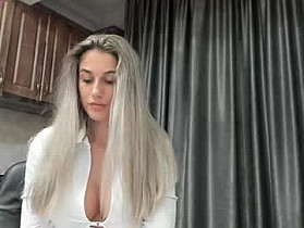 ivinaduvall Cam
