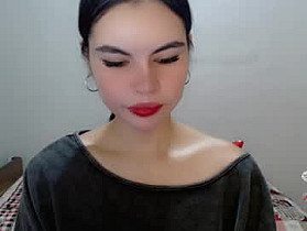 manilynforyou Cam