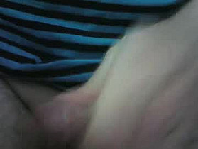 germandaddydick1 Cam